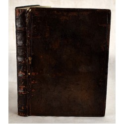 Histoire de Louys XII., Roy de France, Pere du Peuple, et des Choses Memorables Advenues de son Regne Es Annees 1499, 1500 et 1501